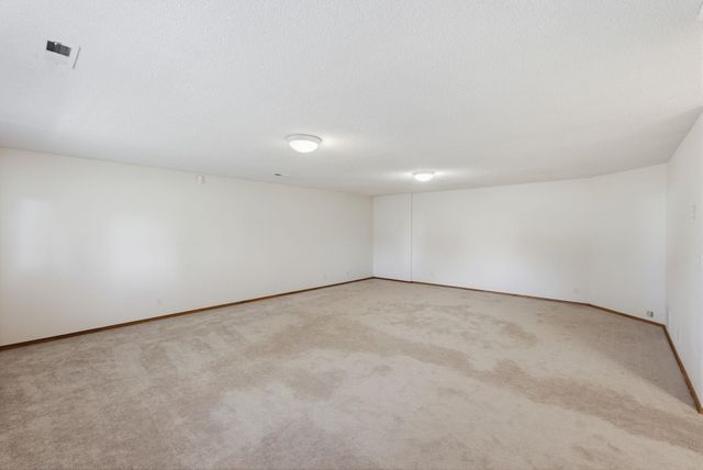 5313 SHADOWRIDGE COURT, Wichita, KS 67220
