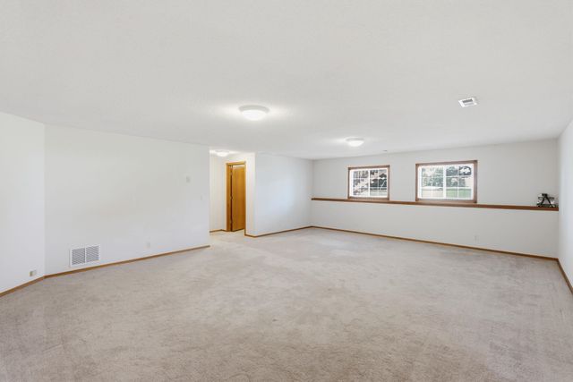 5313 SHADOWRIDGE COURT, Wichita, KS 67220