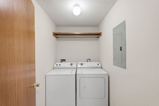 5313 SHADOWRIDGE COURT, Wichita, KS 67220