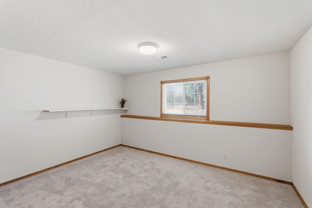 5313 SHADOWRIDGE COURT, Wichita, KS 67220