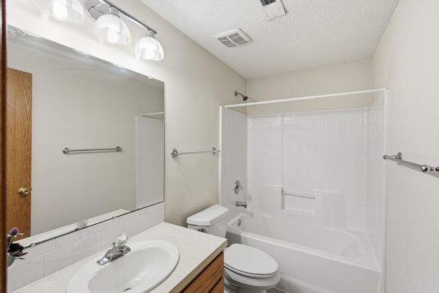 5313 SHADOWRIDGE COURT, Wichita, KS 67220