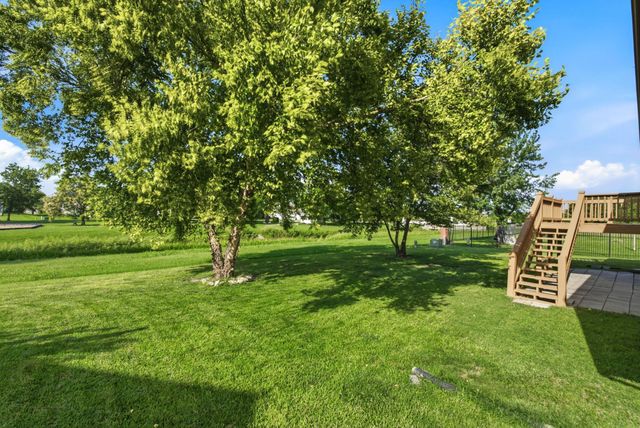 5313 SHADOWRIDGE COURT, Wichita, KS 67220