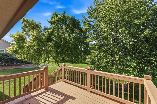 5313 SHADOWRIDGE COURT, Wichita, KS 67220