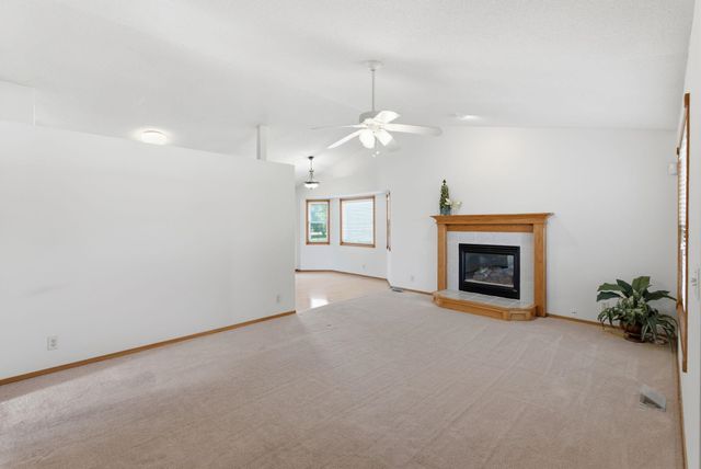 5313 SHADOWRIDGE COURT, Wichita, KS 67220