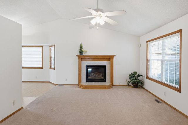 5313 SHADOWRIDGE COURT, Wichita, KS 67220