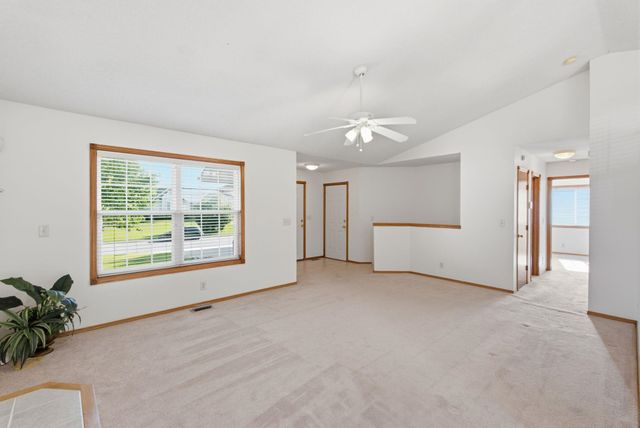 5313 SHADOWRIDGE COURT, Wichita, KS 67220