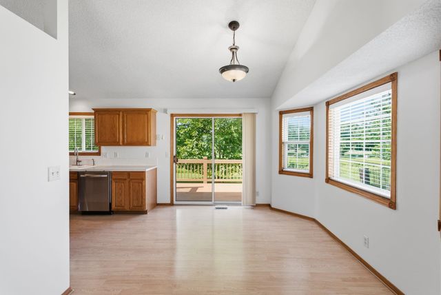 5313 SHADOWRIDGE COURT, Wichita, KS 67220