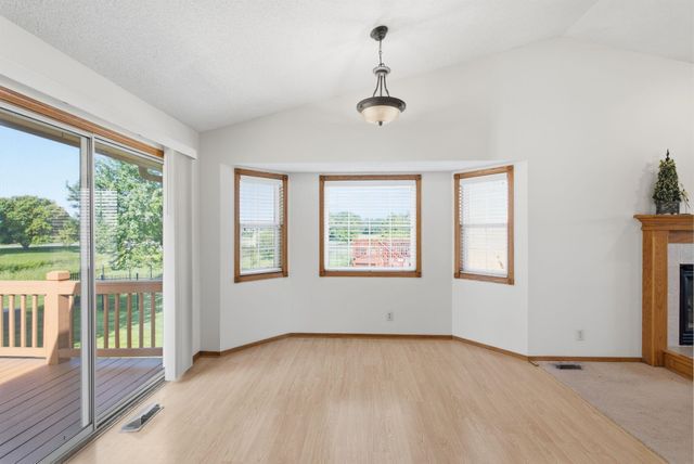 5313 SHADOWRIDGE COURT, Wichita, KS 67220