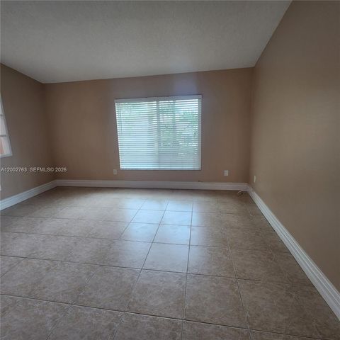 11950 SW 49th Ct 0, Cooper City, FL 33330