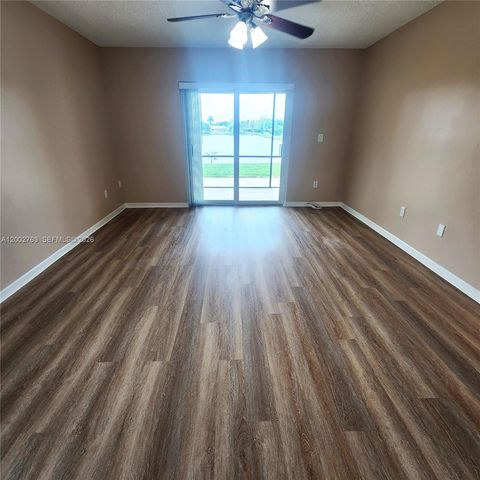 11950 SW 49th Ct 0, Cooper City, FL 33330