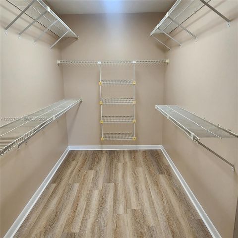 11950 SW 49th Ct 0, Cooper City, FL 33330