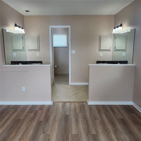 11950 SW 49th Ct 0, Cooper City, FL 33330