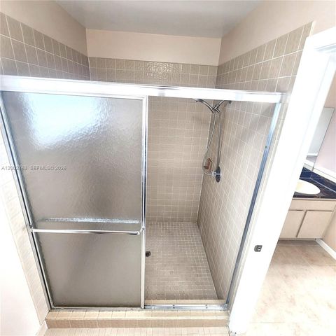 11950 SW 49th Ct 0, Cooper City, FL 33330