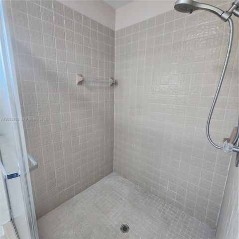 11950 SW 49th Ct 0, Cooper City, FL 33330