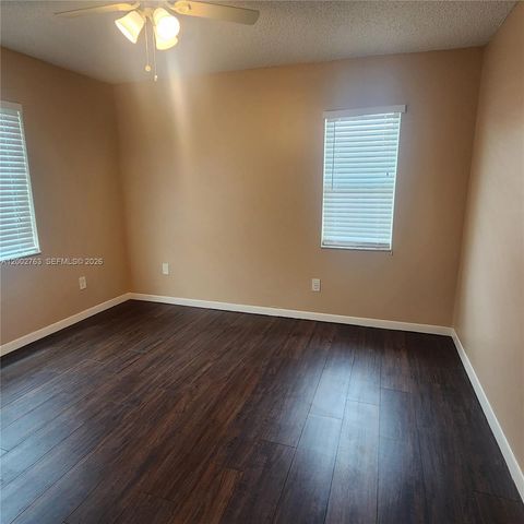 11950 SW 49th Ct 0, Cooper City, FL 33330