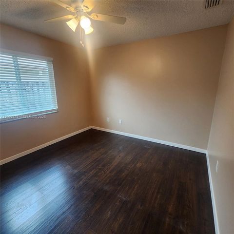 11950 SW 49th Ct 0, Cooper City, FL 33330