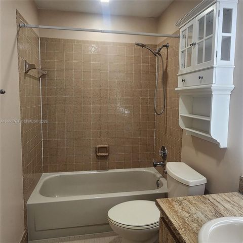 11950 SW 49th Ct 0, Cooper City, FL 33330