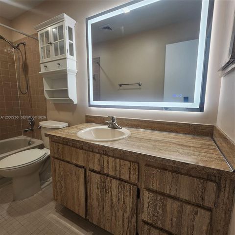 11950 SW 49th Ct 0, Cooper City, FL 33330