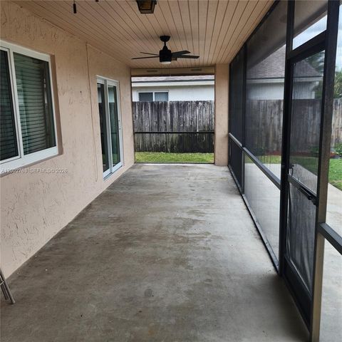 11950 SW 49th Ct 0, Cooper City, FL 33330