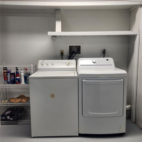 11950 SW 49th Ct 0, Cooper City, FL 33330