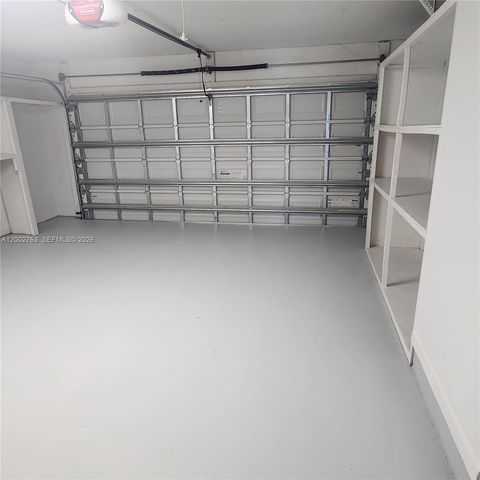 11950 SW 49th Ct 0, Cooper City, FL 33330