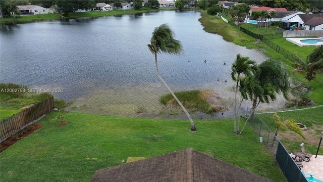 11950 SW 49th Ct 0, Cooper City, FL 33330