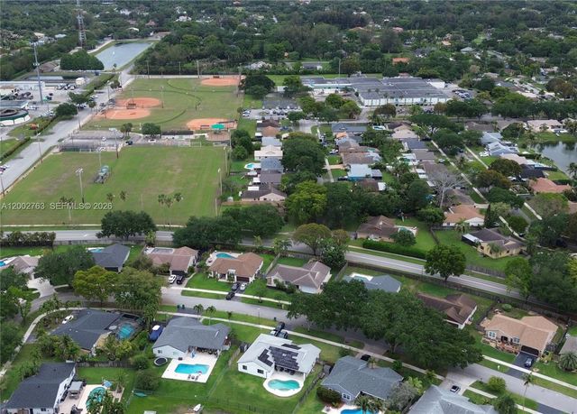 11950 SW 49th Ct 0, Cooper City, FL 33330