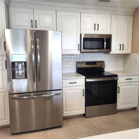 11950 SW 49th Ct 0, Cooper City, FL 33330