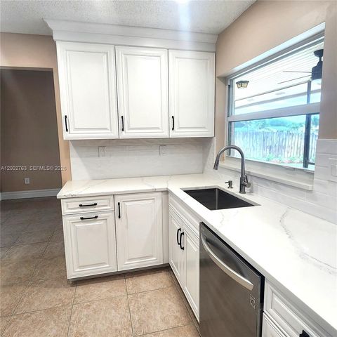 11950 SW 49th Ct 0, Cooper City, FL 33330