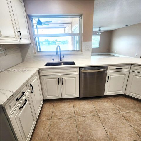 11950 SW 49th Ct 0, Cooper City, FL 33330