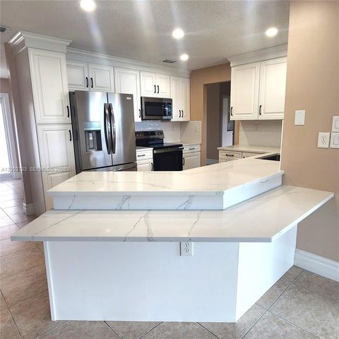 11950 SW 49th Ct 0, Cooper City, FL 33330