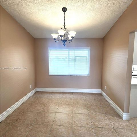 11950 SW 49th Ct 0, Cooper City, FL 33330