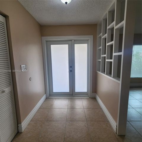 11950 SW 49th Ct 0, Cooper City, FL 33330