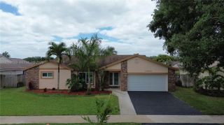 11950 SW 49th Ct 0, Cooper City, FL 33330