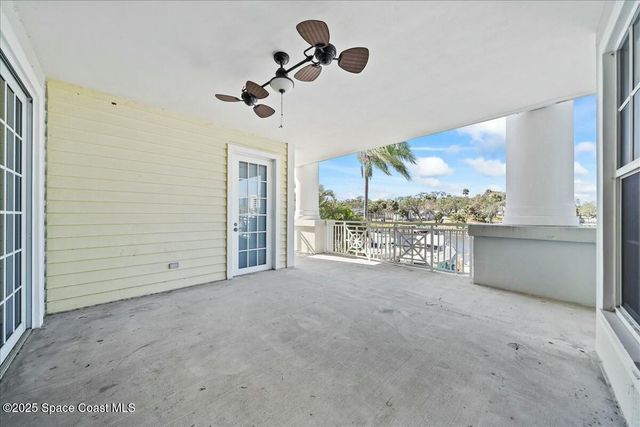 2240 Front Street 104, Melbourne, FL 32901