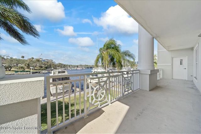 2240 Front Street 104, Melbourne, FL 32901