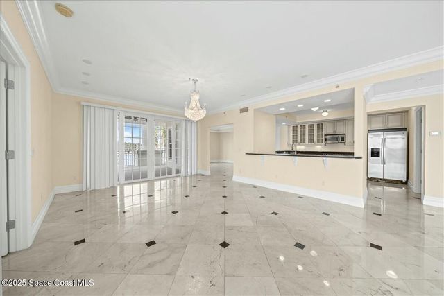 2240 Front Street 104, Melbourne, FL 32901