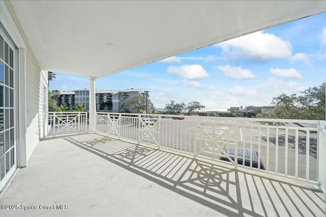 2240 Front Street 104, Melbourne, FL 32901