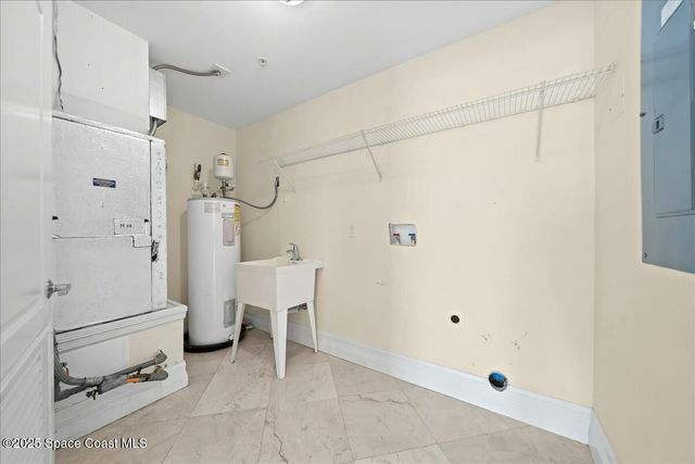 2240 Front Street 104, Melbourne, FL 32901