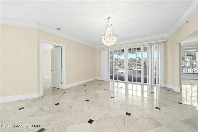 2240 Front Street 104, Melbourne, FL 32901