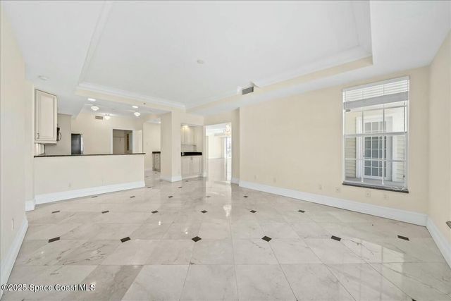 2240 Front Street 104, Melbourne, FL 32901