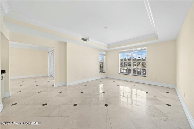 2240 Front Street 104, Melbourne, FL 32901