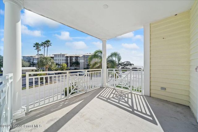 2240 Front Street 104, Melbourne, FL 32901