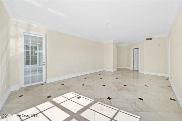 2240 Front Street 104, Melbourne, FL 32901