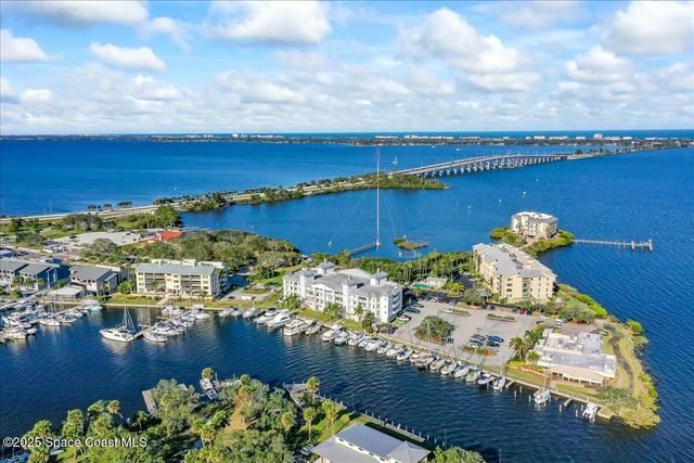 2240 Front Street 104, Melbourne, FL 32901
