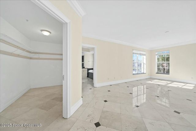2240 Front Street 104, Melbourne, FL 32901