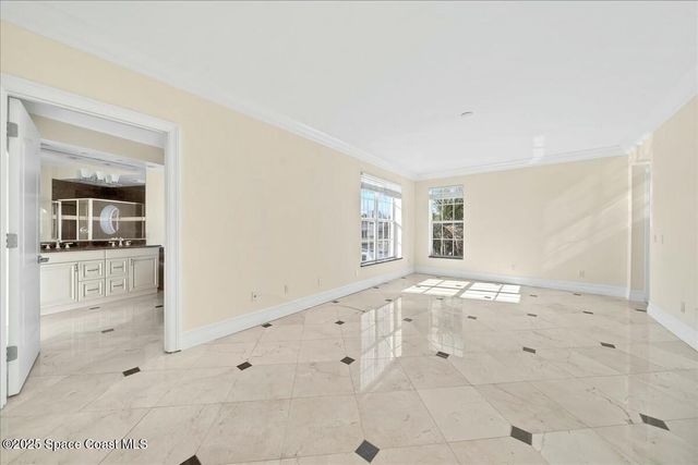 2240 Front Street 104, Melbourne, FL 32901