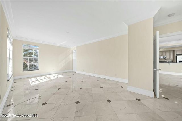2240 Front Street 104, Melbourne, FL 32901