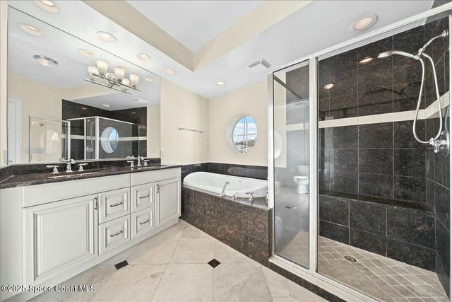 2240 Front Street 104, Melbourne, FL 32901