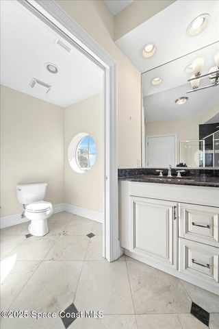 2240 Front Street 104, Melbourne, FL 32901